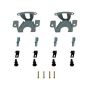 DORMAN BRAKES HW5504 Disc Brake Hardware Kit