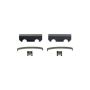 DORMAN HW5510 Disc Brake Hardware Kit