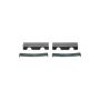 DORMAN BRAKES HW5522 Disc Brake Hardware Kit