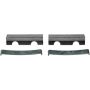 DORMAN BRAKES HW5522 Disc Brake Hardware Kit