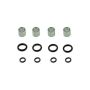 DORMAN HW5531 Disc Brake Hardware Kit