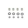 DORMAN HW5531 Disc Brake Hardware Kit