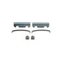 DORMAN HW5545 Disc Brake Hardware Kit