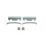 DORMAN HW5545 Disc Brake Hardware Kit