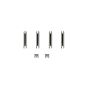 DORMAN BRAKES HW5554 Disc Brake Hardware Kit