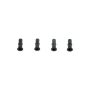 DORMAN HW5560 Disc Brake Hardware Kit