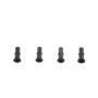 DORMAN HW5560 Disc Brake Hardware Kit