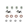DORMAN HW5563 Disc Brake Hardware Kit