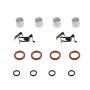 DORMAN HW5563 Disc Brake Hardware Kit