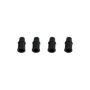 DORMAN BRAKES HW5568 Disc Brake Hardware Kit