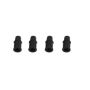 DORMAN BRAKES HW5568 Disc Brake Hardware Kit