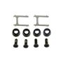 DORMAN BRAKES HW5569 Disc Brake Hardware Kit
