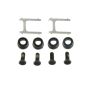 DORMAN BRAKES HW5569 Disc Brake Hardware Kit