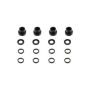 DORMAN HW5585 Disc Brake Hardware Kit