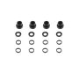 DORMAN HW5585 Disc Brake Hardware Kit