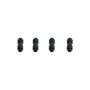 DORMAN BRAKES HW5593 Disc Brake Hardware Kit