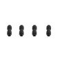 DORMAN BRAKES HW5593 Disc Brake Hardware Kit