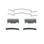 DORMAN BRAKES HW5594 Disc Brake Hardware Kit