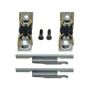 DORMAN BRAKES HW5597 Disc Brake Hardware Kit