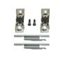 DORMAN BRAKES HW5597 Disc Brake Hardware Kit