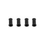 DORMAN BRAKES HW5604 Disc Brake Hardware Kit