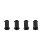 DORMAN BRAKES HW5604 Disc Brake Hardware Kit