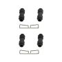 DORMAN HW5605 Disc Brake Hardware Kit