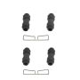 DORMAN HW5605 Disc Brake Hardware Kit