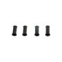 DORMAN BRAKES HW5606 Disc Brake Hardware Kit