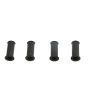 DORMAN BRAKES HW5606 Disc Brake Hardware Kit