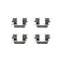 DORMAN BRAKES HW5608 Disc Brake Hardware Kit