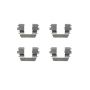 DORMAN BRAKES HW5608 Disc Brake Hardware Kit