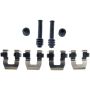 DORMAN BRAKES HW5609 Disc Brake Hardware Kit