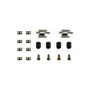 DORMAN HW5618 Disc Brake Hardware Kit