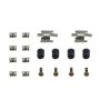 DORMAN HW5618 Disc Brake Hardware Kit