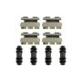 DORMAN BRAKES HW5620 Disc Brake Hardware Kit