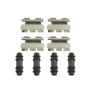 DORMAN BRAKES HW5620 Disc Brake Hardware Kit