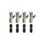 DORMAN BRAKES HW5621 Disc Brake Hardware Kit