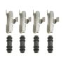 DORMAN BRAKES HW5621 Disc Brake Hardware Kit
