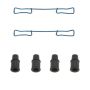 DORMAN BRAKES HW5622 Disc Brake Hardware Kit