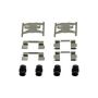 DORMAN BRAKES HW5624 Disc Brake Hardware Kit