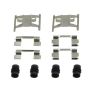 DORMAN BRAKES HW5624 Disc Brake Hardware Kit