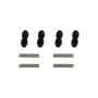 DORMAN BRAKES HW5629 Disc Brake Hardware Kit