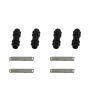 DORMAN BRAKES HW5629 Disc Brake Hardware Kit