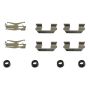 DORMAN HW5631 Disc Brake Hardware Kit
