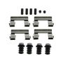 DORMAN BRAKES HW5632 Disc Brake Hardware Kit
