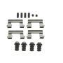 DORMAN BRAKES HW5632 Disc Brake Hardware Kit