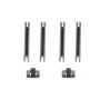 DORMAN BRAKES HW5635 Disc Brake Hardware Kit