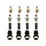 DORMAN HW5636 Disc Brake Hardware Kit