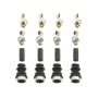 DORMAN HW5636 Disc Brake Hardware Kit